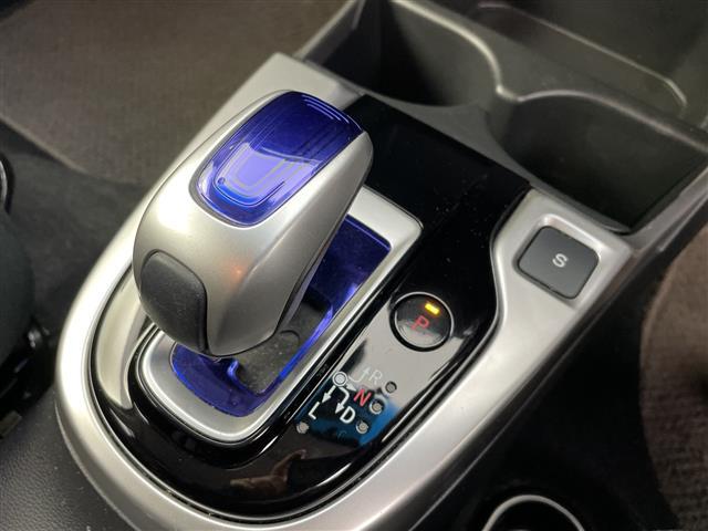 �X���݌ɈȊO�ɂ��S����S���䁦�̍݌ɂ���A�҂�����ȂP�������Ă��܂��I���Q�O�Q�R�N�P�O�����݂̍݌ɑ䐔�ł��B����ς̉\��������܂��B