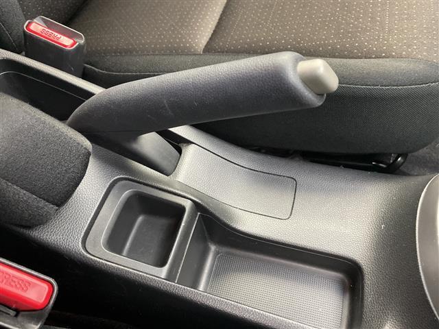 �X���̔������Ă���܂��̂ŁA��ɍ݌ɂ������Ȃ��Ă��܂����Ƃ��������܂��B�C�ɂȂ�Ԃ͂܂��͂��₢���킹���������I