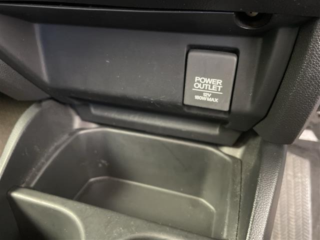 �f�ډӏ��ȊO�ɂ���]�̎ʐ^���������܂�����A���C�y�ɂ��₢���킹�������I���[����X���ł����肳���Ă��������܂��B