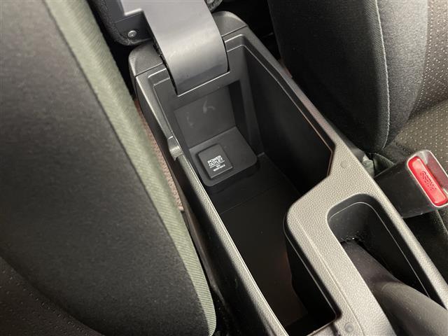 �݂Ȃ��܂̂��ԑI�т̂���`���������Ă��������I�X�^�b�t�ꓯ�S��育���X�A���₢���킹�����҂����Ă���܂��I