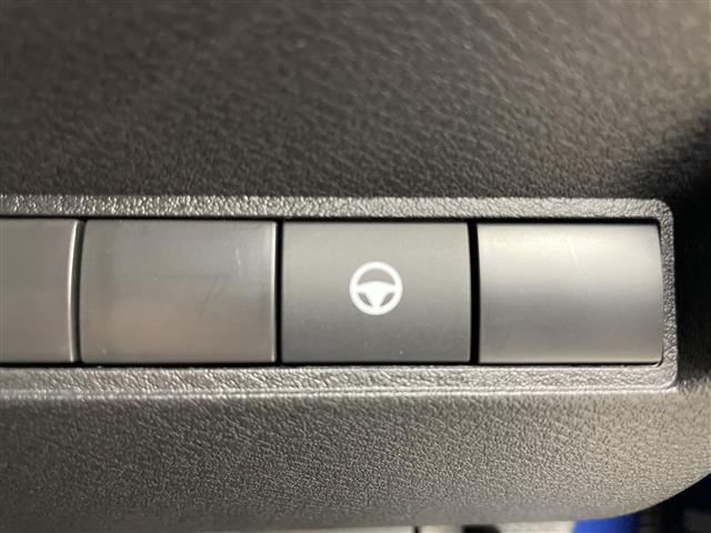 ノート オーテック　クロスオーバー　純正９型ナビ　フルセグＴＶ　全周囲カメラ　コーナーセンサー　ドラレコ　プロパイロット　衝突軽減ブレーキ　レーンキープ　ブラインドスポット　ＬＥＤヘッドライト　純正１６インチＡＷ　保証書（14枚目）