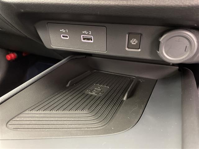 ノート オーテック　クロスオーバー　純正９型ナビ　フルセグＴＶ　全周囲カメラ　コーナーセンサー　ドラレコ　プロパイロット　衝突軽減ブレーキ　レーンキープ　ブラインドスポット　ＬＥＤヘッドライト　純正１６インチＡＷ　保証書（16枚目）