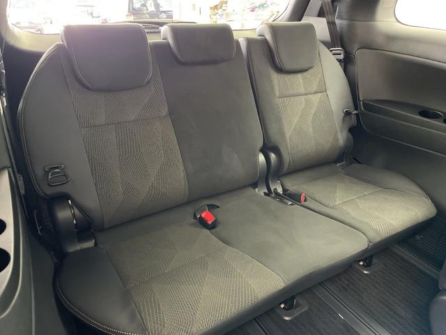 エスティマ アエラス　プレミアム　純正ナビ　フルセグＴＶ　両側パワースライドドア　クルーズコントロール　プリクラッシュセーフティ　レーンキープアシスト　オートマチックハイビーム　ＬＥＤヘッドライト　ハーフレザーシート　ＥＴＣ２．０（38枚目）