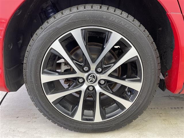 エスティマ アエラス　プレミアム　純正ナビ　フルセグＴＶ　両側パワースライドドア　クルーズコントロール　プリクラッシュセーフティ　レーンキープアシスト　オートマチックハイビーム　ＬＥＤヘッドライト　ハーフレザーシート　ＥＴＣ２．０（39枚目）