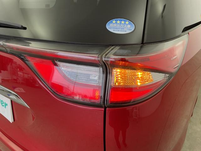 エスティマ アエラス　プレミアム　純正ナビ　フルセグＴＶ　両側パワースライドドア　クルーズコントロール　プリクラッシュセーフティ　レーンキープアシスト　オートマチックハイビーム　ＬＥＤヘッドライト　ハーフレザーシート　ＥＴＣ２．０（58枚目）