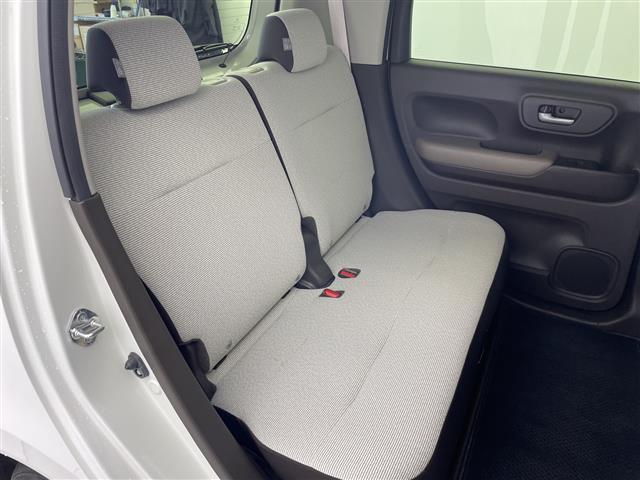 Ｎ－ＷＧＮ Ｌホンダセンシング　ワンオーナー　純正ナビ　フルセグＴＶ　バックカメラ　衝突被害軽減ブレーキ　レーンキープアシスト　アダプティブクルーズコントロール　オートＬＥＤライト　リアパーキングセンサー　ドラレコ　ＥＴＣ　スペア鍵（28枚目）