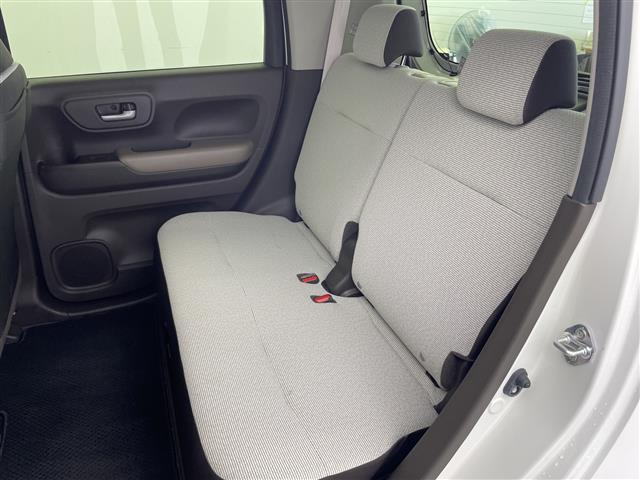 Ｎ－ＷＧＮ Ｌホンダセンシング　ワンオーナー　純正ナビ　フルセグＴＶ　バックカメラ　衝突被害軽減ブレーキ　レーンキープアシスト　アダプティブクルーズコントロール　オートＬＥＤライト　リアパーキングセンサー　ドラレコ　ＥＴＣ　スペア鍵（30枚目）