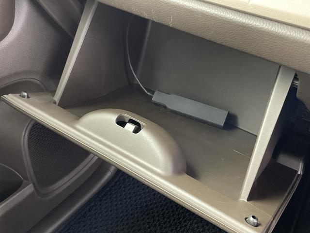 Ｎ－ＷＧＮ Ｌホンダセンシング　ワンオーナー　純正ナビ　フルセグＴＶ　バックカメラ　衝突被害軽減ブレーキ　レーンキープアシスト　アダプティブクルーズコントロール　オートＬＥＤライト　リアパーキングセンサー　ドラレコ　ＥＴＣ　スペア鍵（31枚目）