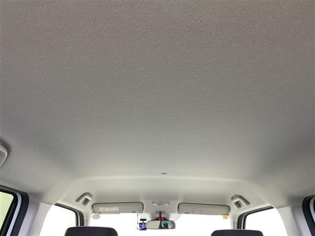 Ｎ－ＷＧＮ Ｌホンダセンシング　ワンオーナー　純正ナビ　フルセグＴＶ　バックカメラ　衝突被害軽減ブレーキ　レーンキープアシスト　アダプティブクルーズコントロール　オートＬＥＤライト　リアパーキングセンサー　ドラレコ　ＥＴＣ　スペア鍵（34枚目）