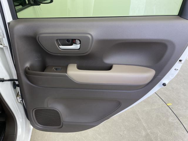 Ｎ－ＷＧＮ Ｌホンダセンシング　ワンオーナー　純正ナビ　フルセグＴＶ　バックカメラ　衝突被害軽減ブレーキ　レーンキープアシスト　アダプティブクルーズコントロール　オートＬＥＤライト　リアパーキングセンサー　ドラレコ　ＥＴＣ　スペア鍵（42枚目）