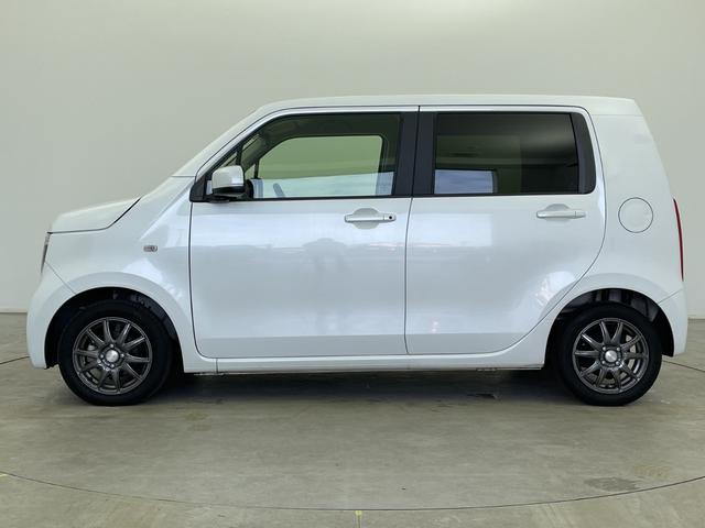 Ｎ－ＷＧＮ Ｌホンダセンシング　ワンオーナー　純正ナビ　フルセグＴＶ　バックカメラ　衝突被害軽減ブレーキ　レーンキープアシスト　アダプティブクルーズコントロール　オートＬＥＤライト　リアパーキングセンサー　ドラレコ　ＥＴＣ　スペア鍵（46枚目）