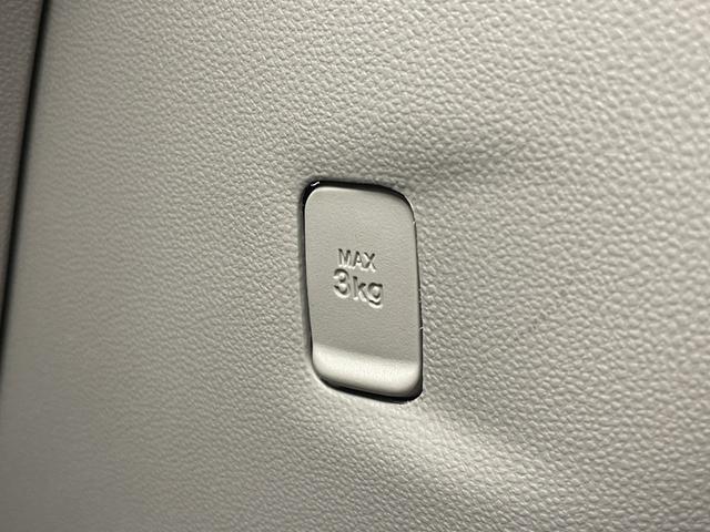 キャスト スタイルＸ　カーオーディオ　ＣＣ－Ｗ６７Ｄ　ＡＭ／ＦＭ／ＣＤ／ＡＵＸ　横滑り防止装置　オートライト　ＡＢＳ　ドアバイザー　スマートキー　プッシュスタート　アイドリングストップ　純正フロアマット（30枚目）