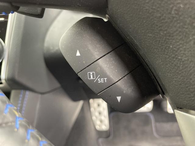 レヴォーグ １．６ＧＴ－Ｓアイサイト　純正ナビ（ＣＤ　ＤＶＤ　フルセグＴＶ　ｂｌｕｅｔｏｏｔｈ）　バックカメラ　前席パワーシート　純正１８インチＡＷ　ＬＥＤ　フォグ　スマートキー　ＡＣＣ　衝突軽減ブレーキ　レーンキープ　先行車発進お知らせ（11枚目）