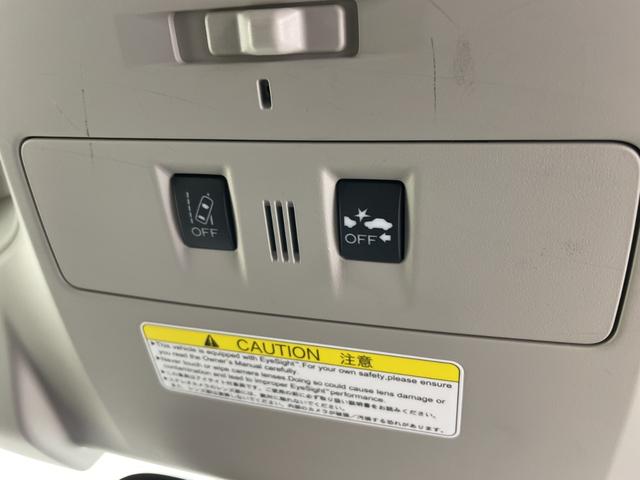 レヴォーグ １．６ＧＴ－Ｓアイサイト　純正ナビ（ＣＤ　ＤＶＤ　フルセグＴＶ　ｂｌｕｅｔｏｏｔｈ）　バックカメラ　前席パワーシート　純正１８インチＡＷ　ＬＥＤ　フォグ　スマートキー　ＡＣＣ　衝突軽減ブレーキ　レーンキープ　先行車発進お知らせ（15枚目）