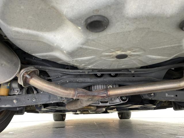 レヴォーグ １．６ＧＴ－Ｓアイサイト　純正ナビ（ＣＤ　ＤＶＤ　フルセグＴＶ　ｂｌｕｅｔｏｏｔｈ）　バックカメラ　前席パワーシート　純正１８インチＡＷ　ＬＥＤ　フォグ　スマートキー　ＡＣＣ　衝突軽減ブレーキ　レーンキープ　先行車発進お知らせ（61枚目）