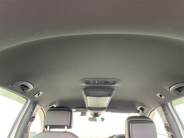 ティグアン ＴＤＩ　４モーション　Ｒライン　純正ナビ　全方位カメラ　ドライブレコーダー　ＥＴＣ　ヘッドアップディスプレイ　ハーフレザーシート　シートヒーター　衝突被害軽減システム　レーダークルーズコントロール　コーナーセンサー　オートＬＥＤ（34枚目）