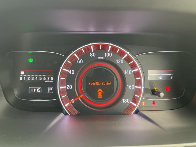 オデッセイ アブソルート・ＥＸ（15枚目）