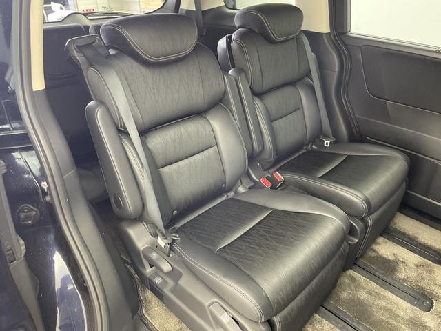 オデッセイ アブソルート・ＥＸ（30枚目）