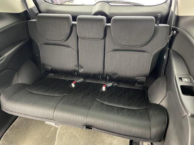 オデッセイ アブソルート・ＥＸ（34枚目）