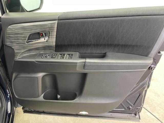 オデッセイ アブソルート・ＥＸ（40枚目）