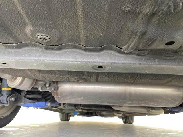 オデッセイ アブソルート・ＥＸ（58枚目）