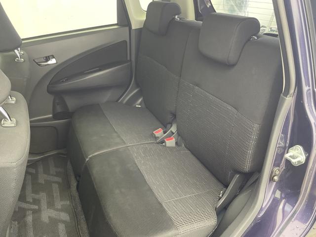 ステラ カスタムＲ　４ＷＤ　社外ナビ（ＡＶＩＣ－ＲＷ９００）（ＣＤ　ＤＶＤ　フルセグＴＶ　ｂｌｕｅｔｏｏｔｈ　ＭＳＶ（ＳＤ））　ＥＴＣ　スマートキー　プッシュスタート　オートライト　ＬＥＤ　フォグ　純正１４インチＡＷ（30枚目）