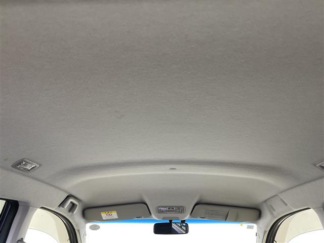 ステラ カスタムＲ　４ＷＤ　社外ナビ（ＡＶＩＣ－ＲＷ９００）（ＣＤ　ＤＶＤ　フルセグＴＶ　ｂｌｕｅｔｏｏｔｈ　ＭＳＶ（ＳＤ））　ＥＴＣ　スマートキー　プッシュスタート　オートライト　ＬＥＤ　フォグ　純正１４インチＡＷ（32枚目）