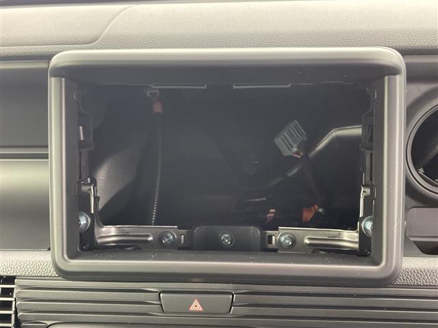 Ｎ－ＶＡＮ Ｇ　４ＷＤ　衝突被害軽減ブレーキ　アダプティブクルーズコントロール　レーンキープアシスト　路外逸脱抑制システム　標識認識機能　オートマチックハイビーム　リアパーキングセンサー　先行車発信お知らせ機能（23枚目）