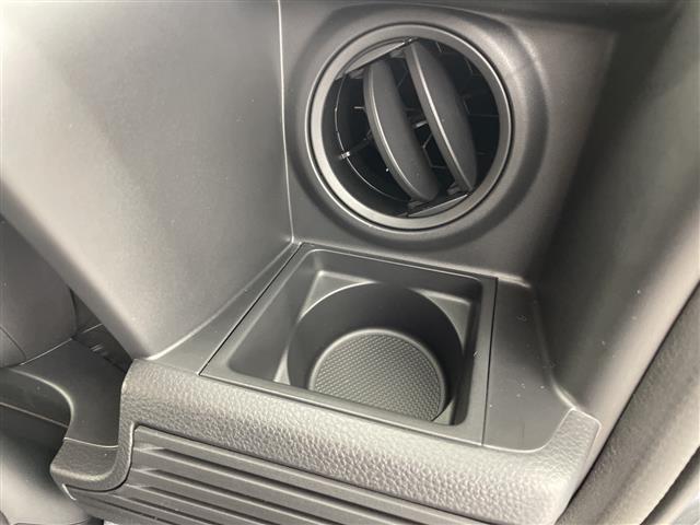 Ｎ－ＶＡＮ Ｇ　４ＷＤ　衝突被害軽減ブレーキ　アダプティブクルーズコントロール　レーンキープアシスト　路外逸脱抑制システム　標識認識機能　オートマチックハイビーム　リアパーキングセンサー　先行車発信お知らせ機能（27枚目）