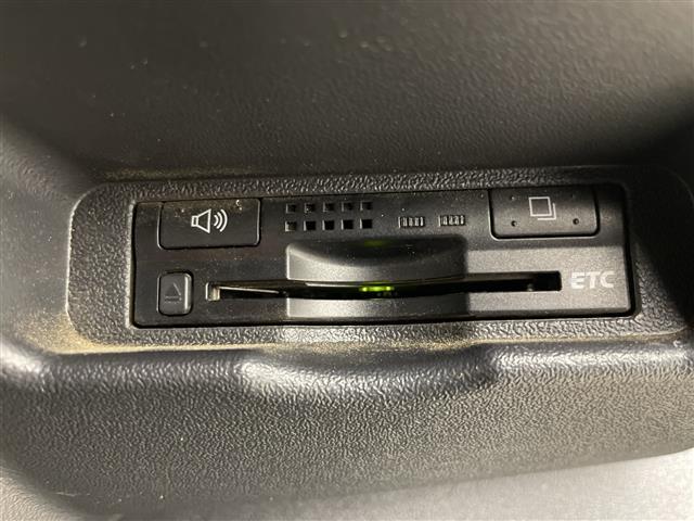 ���̓x�̓K���o�[�̍݌ɂ����������܂��āA�L��������܂��B