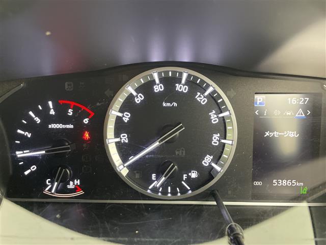 ������тm���C�P���̃K���o�[�����炱���ł��鍂������I���Q�O�Q�O�N�P���@�i���j���{�\����������������ׁi�������ÎԔ���s��̑�蔃����Ǝ҂�ΏۂƂ����u���Î����Ԕ���䐔�m���D�P�����v���j