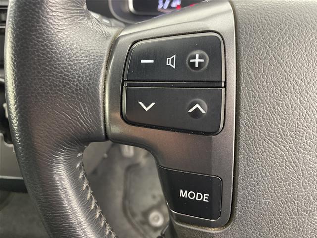 �C�ɂȂ�Ԃ͂����ɂ��₢���킹���������I��ʉE���̂O�O�U�U����n�܂閳���_�C�������炨�₢���킹�������I���X�^�b�t�����Ԃ̂�����ɂ������������܂��I