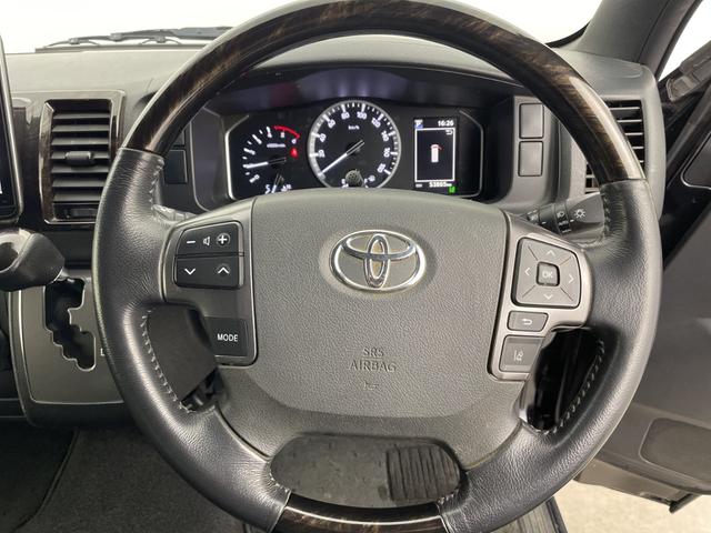 �C�ɂȂ�Ԃ͂܂��͂��C�ɓ���o�^�����肢�������܂��I