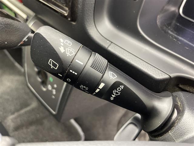 �K���o�[�O���[�v�ł͐V�N�݌ɂ�������T�O�O����ׁI���N���N����N���}�I�т�����Ă��܂��I