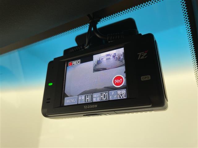 �K���o�[�O���[�v�ł͎�v���[�J�[�A��v�Ԏ������舵�����Ă���܂��B�S����S�U�O�X�܂̍݌ɂ̒����炨�q�l�Ƀs�b�^���̈�������Ă��܂��B