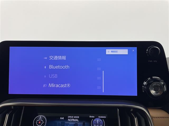 �S���[�Ԃ��\�ł��I�S���W�J�̃K���o�[�l�b�g���[�N�ŁA�k�C�����牫��܂łǂ��ł����[�ԉ\���ł��I�ڍׂ͂��C�y�ɂ��₢���킹���������I���ԗ��^���������܂��B