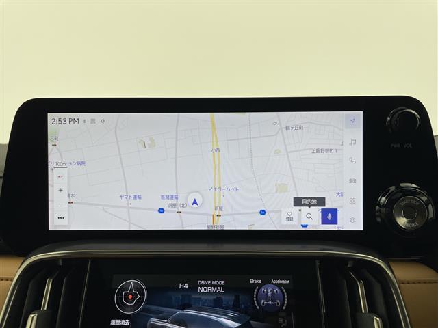 �K���X�R�[�e�B���O�A�i�r�Q�[�V�����A�d�s�b�ȂǁA���̑��̃p�[�c�̎��t�������ς���̂����k�������Ă���܂��I�I�N���}�̂��Ɖ��ł����C�����������I