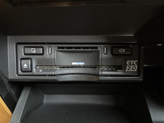 �y�I�[�g���[���z�x�����񐔂��P�Q�O�񕥂��\�I�{�[�i�X�̕��p�������I�ׁA�U�񂩂�P�Q�O�񕥂��܂Ŏ��R�ɐݒ�o���܂��B