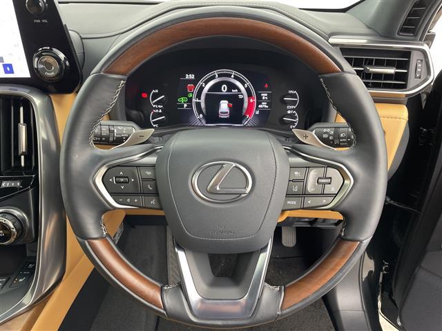 ������тm���C�P���̃K���o�[�����炱���ł��鍂������I���Q�O�Q�O�N�P���@�i���j���{�\����������������ׁi�������ÎԔ���s��̑�蔃����Ǝ҂�ΏۂƂ����u���Î����Ԕ���䐔�m���D�P�����v���j