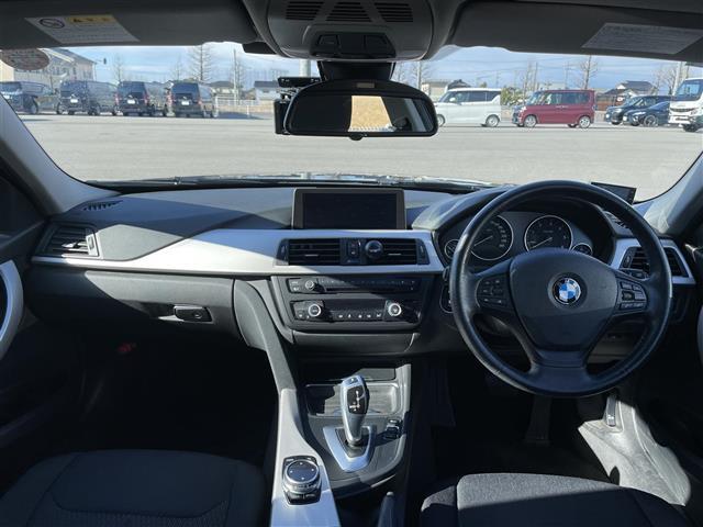 ���̓x�̓K���o�[�̍݌ɂ����������܂��āA�L��������܂��B