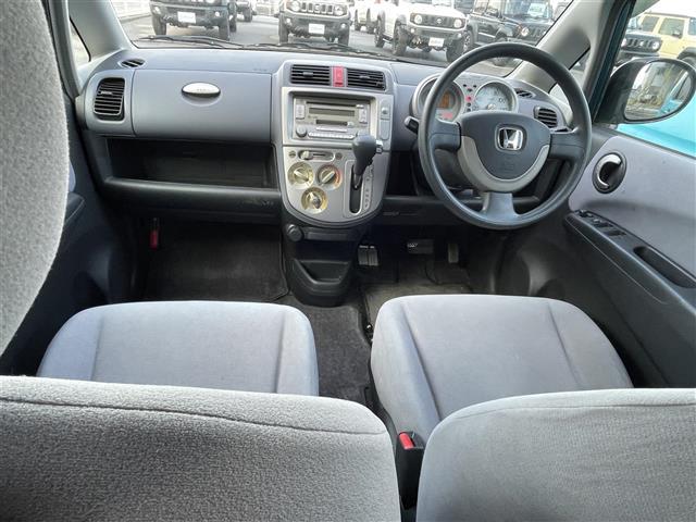 ���̓x�̓K���o�[�̍݌ɂ����������܂��āA�L��������܂��B