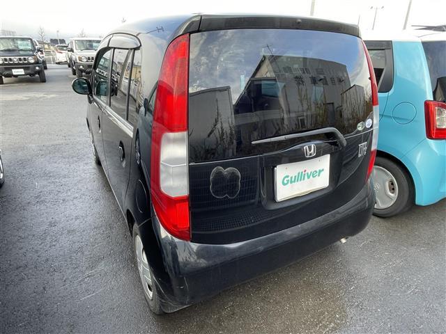 �v���C���s����I�K���o�[�O���[�v�͑S����S�U�O�X�܁��̃l�b�g���[�N�I���Q�O�Q�Q�N�T������