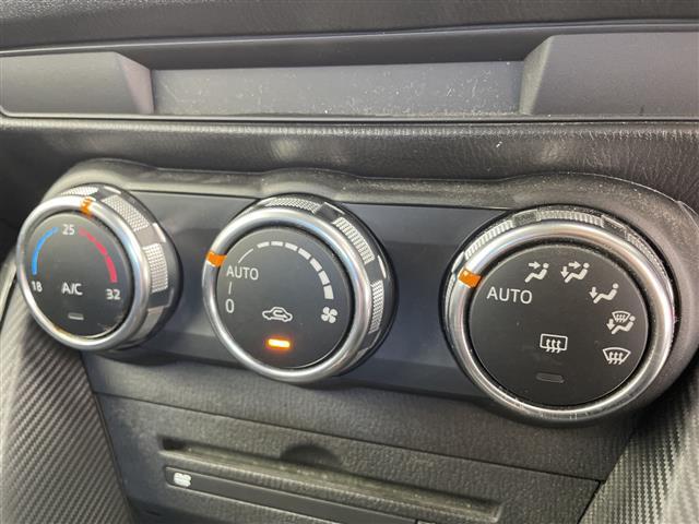 �S���[�Ԃ��\�ł��I�S���W�J�̃K���o�[�l�b�g���[�N�ŁA�k�C�����牫��܂łǂ��ł����[�ԉ\���ł��I�ڍׂ͂��C�y�ɂ��₢���킹���������I���ԗ��^���������܂��B