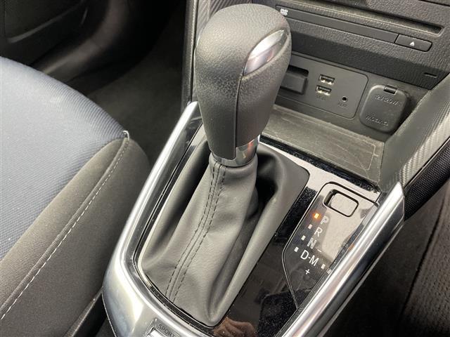 �K���X�R�[�e�B���O�A�i�r�Q�[�V�����A�d�s�b�ȂǁA���̑��̃p�[�c�̎��t�������ς���̂����k�������Ă���܂��I�I�N���}�̂��Ɖ��ł����C�����������I