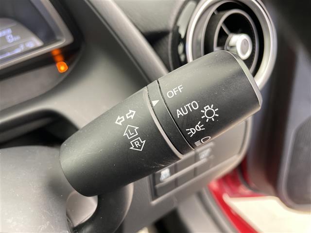 ���k���[���ɂ̓L�b�Y���[�����������Ă��܂������q�l�A��ł��������Ƃ��Ԃ����I�т��������܂��I