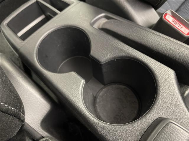 �݂Ȃ��܂̂��ԑI�т̂���`���������Ă��������I�X�^�b�t�ꓯ�S��育���X�A���₢���킹�����҂����Ă���܂��I