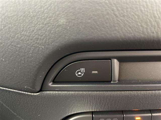 �v���C���s����I�K���o�[�O���[�v�͑S����S�U�O�X�܁��̃l�b�g���[�N�I���Q�O�Q�Q�N�T������