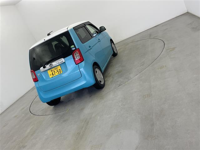 ���̓x�̓K���o�[�̍݌ɂ����������܂��āA�L��������܂��B