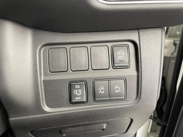 セレナ ハイウェイスター　ＶセレクションＩＩ　社外ナビ　オートパイロット　ＥＴＣ　ドライブレコーダー　ハンズフリーパワスラ　全方位カメラ　バックカメラ　前後コーナーセンサー　パーキングアシスト　サンシェード　アイドリングストップ　スマートキー（19枚目）