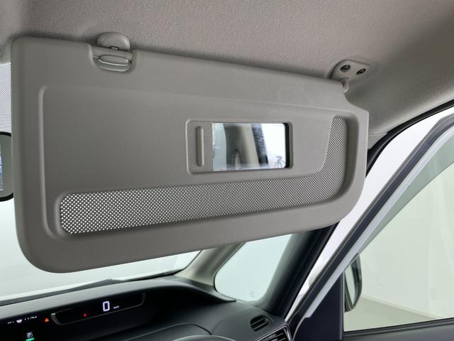 セレナ ハイウェイスター　ＶセレクションＩＩ　社外ナビ　オートパイロット　ＥＴＣ　ドライブレコーダー　ハンズフリーパワスラ　全方位カメラ　バックカメラ　前後コーナーセンサー　パーキングアシスト　サンシェード　アイドリングストップ　スマートキー（23枚目）